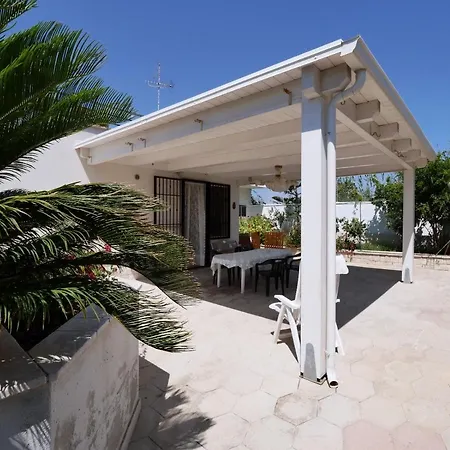 Holiday home Stella