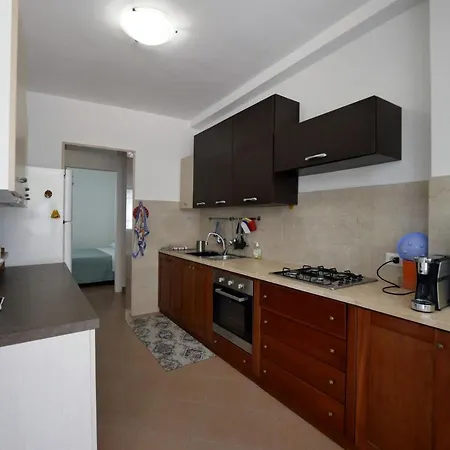 Stella Holiday home *